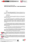 Vista preliminar de documento RESOLUCION DIRECCION EJECUTIVA-000414-2025-DE