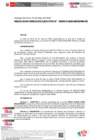 Vista preliminar de documento RESOLUCION DIRECCION EJECUTIVA-000415-2025-DE