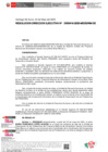 Vista preliminar de documento RESOLUCION DIRECCION EJECUTIVA-000416-2025-DE