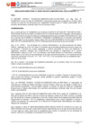 Vista preliminar de documento RESOLUCION DIRECTORAL N° 003307-2025-GR.LAMB/GRED-UGEL.CHIC