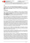 Vista preliminar de documento RESOLUCION DIRECTORAL N° 003308-2025-GR.LAMB/GRED-UGEL.CHIC