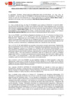 Vista preliminar de documento RESOLUCION DIRECTORAL N° 003310-2025-GR.LAMB/GRED-UGEL.CHIC