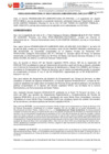 Vista preliminar de documento RESOLUCION DIRECTORAL N° 003313-2025-GR.LAMB/GRED-UGEL.CHIC