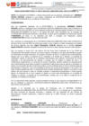 Vista preliminar de documento RESOLUCION DIRECTORAL N° 003315-2025-GR.LAMB/GRED-UGEL.CHIC