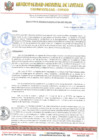 Vista preliminar de documento BASES CONCURSO PUBLICO POR INVITACION N°01-2025 EJECUCION DE OBRA_compressed
