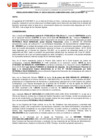 Vista preliminar de documento RESOLUCION DIRECTORAL N° 003316-2025-GR.LAMB/GRED-UGEL.CHIC