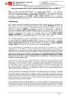 Vista preliminar de documento RESOLUCION DIRECTORAL N° 003317-2025-GR.LAMB/GRED-UGEL.CHIC