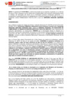 Vista preliminar de documento RESOLUCION DIRECTORAL N° 003318-2025-GR.LAMB/GRED-UGEL.CHIC