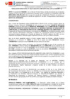 Vista preliminar de documento RESOLUCION DIRECTORAL N° 003319-2025-GR.LAMB/GRED-UGEL.CHIC