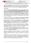 Vista preliminar de documento RESOLUCION DIRECTORAL N° 003322-2025-GR.LAMB/GRED-UGEL.CHIC