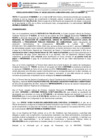 Vista preliminar de documento RESOLUCION DIRECTORAL N° 003323-2025-GR.LAMB/GRED-UGEL.CHIC