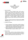 Vista preliminar de documento RESOLUCION DIRECTORAL-000361-2025-DGIA-VMPCIC-Bases_ACADEMIA-EXPERIMENTA-2025F F  F