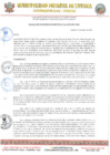 Vista preliminar de documento BASES CONCURSO PUBLICO POR INVITACION N°02-2025 SERVICIO DE CONSULTORIA DE OBRA_compressed