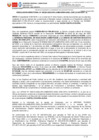 Vista preliminar de documento RESOLUCION DIRECTORAL N° 003324-2025-GR.LAMB/GRED-UGEL.CHIC