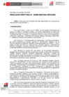 Vista preliminar de documento RESOLUCION DIRECTORAL-000362-2025-DGIA-VMPCIC