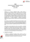 Vista preliminar de documento RESOLUCION DIRECTORAL-000362-2025-DGIA-VMPCIC-Bases Ensamble CircenseF F