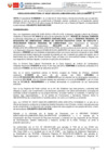 Vista preliminar de documento RESOLUCION DIRECTORAL N° 003327-2025-GR.LAMB/GRED-UGEL.CHIC
