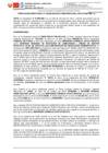 Vista preliminar de documento RESOLUCION DIRECTORAL N° 003328-2025-GR.LAMB/GRED-UGEL.CHIC
