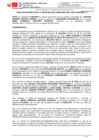 Vista preliminar de documento RESOLUCION DIRECTORAL N° 003329-2025-GR.LAMB/GRED-UGEL.CHIC