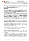 Vista preliminar de documento RESOLUCION DIRECTORAL N° 003330-2025-GR.LAMB/GRED-UGEL.CHIC