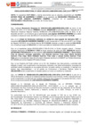 Vista preliminar de documento RESOLUCION DIRECTORAL N° 003331-2025-GR.LAMB/GRED-UGEL.CHIC
