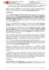 Vista preliminar de documento RESOLUCION DIRECTORAL N° 003334-2025-GR.LAMB/GRED-UGEL.CHIC