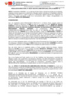 Vista preliminar de documento RESOLUCION DIRECTORAL N° 003337-2025-GR.LAMB/GRED-UGEL.CHIC