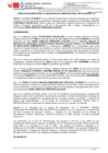 Vista preliminar de documento RESOLUCION DIRECTORAL N° 003339-2025-GR.LAMB/GRED-UGEL.CHIC