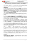 Vista preliminar de documento RESOLUCION DIRECTORAL N° 003340-2025-GR.LAMB/GRED-UGEL.CHIC