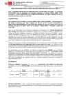 Vista preliminar de documento RESOLUCION DIRECTORAL N° 003341-2025-GR.LAMB/GRED-UGEL.CHIC