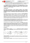 Vista preliminar de documento RESOLUCION DIRECTORAL N° 003343-2025-GR.LAMB/GRED-UGEL.CHIC