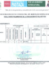 Vista preliminar de documento Resultado Preliminar de la Evaluación Curricular - II Convocatoria CAS N°01-2025-MDP