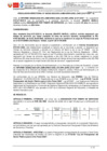 Vista preliminar de documento RESOLUCION DIRECTORAL N° 003345-2025-GR.LAMB/GRED-UGEL.CHIC