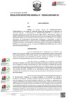Vista preliminar de documento RESOLUCIÓN SECRETARÍA GENERAL-000045-2025-SG