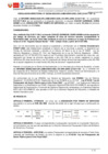 Vista preliminar de documento RESOLUCION DIRECTORAL N° 003346-2025-GR.LAMB/GRED-UGEL.CHIC