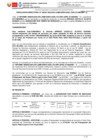 Vista preliminar de documento RESOLUCION DIRECTORAL N° 003347-2025-GR.LAMB/GRED-UGEL.CHIC