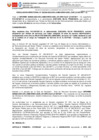Vista preliminar de documento RESOLUCION DIRECTORAL N° 003348-2025-GR.LAMB/GRED-UGEL.CHIC