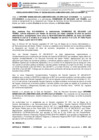 Vista preliminar de documento RESOLUCION DIRECTORAL N° 003349-2025-GR.LAMB/GRED-UGEL.CHIC