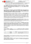 Vista preliminar de documento RESOLUCION DIRECTORAL N° 003351-2025-GR.LAMB/GRED-UGEL.CHIC