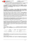 Vista preliminar de documento RESOLUCION DIRECTORAL N° 003352-2025-GR.LAMB/GRED-UGEL.CHIC