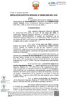 Vista preliminar de documento Resolucion Nº 265-2025-GRLL-GOB