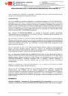 Vista preliminar de documento RESOLUCION DIRECTORAL N° 003356-2025-GR.LAMB/GRED-UGEL.CHIC