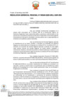 Vista preliminar de documento RESOLUCION GERENCIAL REGIONAL-000245-2025-GGR-GRA - copia