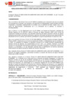 Vista preliminar de documento RESOLUCION DIRECTORAL N° 003357-2025-GR.LAMB/GRED-UGEL.CHIC