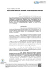 Vista preliminar de documento RGR N° 152 2025 GRLL GGR GRI