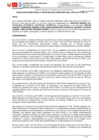 Vista preliminar de documento RESOLUCION DIRECTORAL N° 003358-2025-GR.LAMB/GRED-UGEL.CHIC