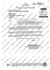 Vista preliminar de documento OFICIO N 000221-2025-CG-OC3901