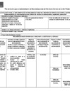 Vista preliminar de documento PLAN DE ACCIÓN ACTUALIZADO - OGA 29.04.2025