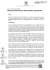 Vista preliminar de documento RESOLUCION DIRECTORAL-000342-2025-GRLL-GGR-GRS-HRDT