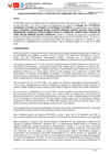 Vista preliminar de documento RESOLUCION DIRECTORAL N° 003359-2025-GR.LAMB/GRED-UGEL.CHIC